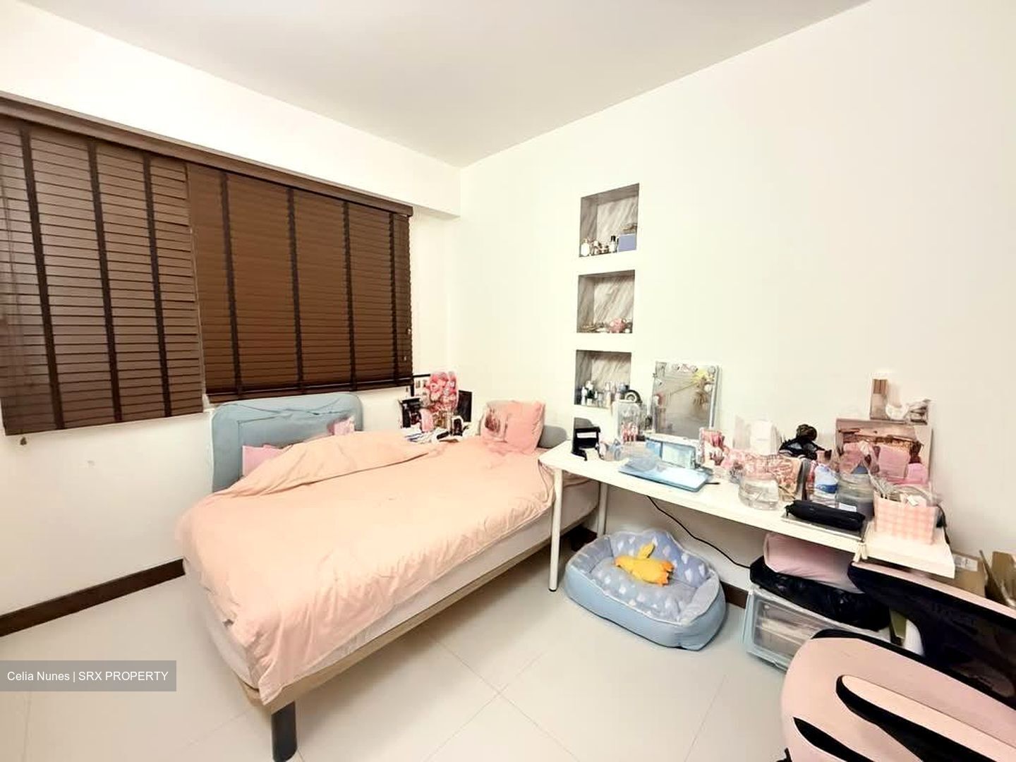 Blk 523D Tampines Greenleaf (Tampines), HDB 5 Rooms #587065341